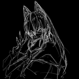 晩翠マヤ