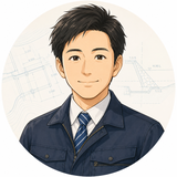 chi_uehara