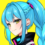 Kやまだ