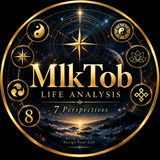MIkTob