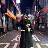 mayu muranushi