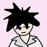boon ☆