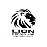Lion Repair Lab