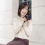 fuu_photogr