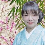 大和こころ❤️ご縁結び師【鑑定歴25年】