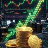 hiro爺afunnyinvestors