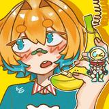 3日前の牛乳B