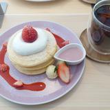 あやめめ