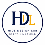 HIDE DESIGN LAB