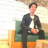 武田 一将