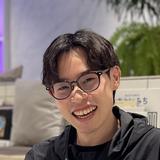 Ryo｜Salesforce運用支援