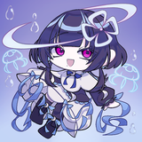 叶絵美月