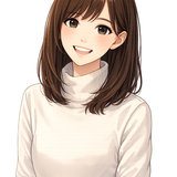 ミサ｜シンプル、ナチュラルなデザイン制作