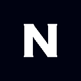 nadaraka