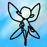 ヒーラー✳︎リア（riant rare）