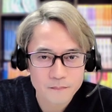 佐藤貴己｜中学受験算数専門