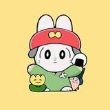 あるくよる