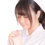 ヒーリング　ナース紗友里