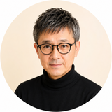 KM｜資料整理・マニュアル作成サポート