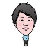 ITトラベラー