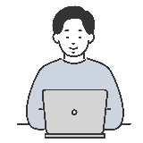 【超】動画編集マン