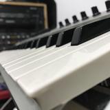 パレコサウンド