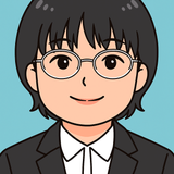 ライターmiyu