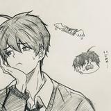 ImakiireYuri