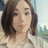 SKN119Hinako