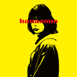 hanazonocreative