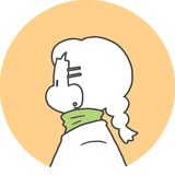 まるいまよ　ほっこり似顔絵