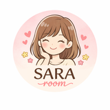 SARA room