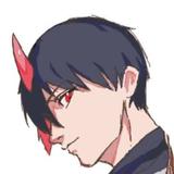 FUKA_chomekichi