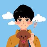 ryo_システム開発