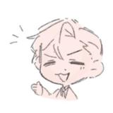 つなささき