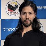 減量オンラインヤマト