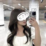 sakura2619