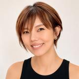 かお｜四柱推命・恋愛保健室