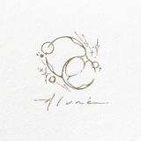 Alune 穂月