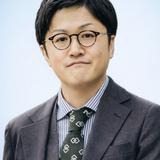 元銀行員による「やさしい資産運用教室」