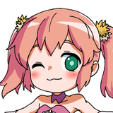 バニえもん