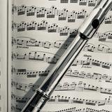 Sea Flute Factory