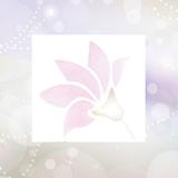 占いセラピー☆white Jasmine