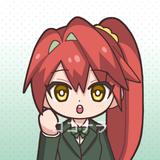 よにーぺ