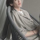 前田なおや