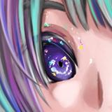 さんかっけー△