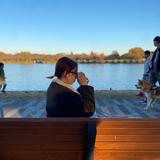 Lia_1019