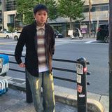 ション・リン