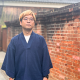 ヒーラー・姓名鑑定士 秋月健榮