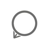 株式会社pinConnect